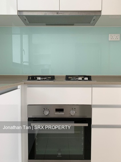Bartley Ridge (D13), Condominium #209726391